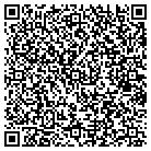QR code with Chimera Holdings LLC contacts