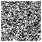 QR code with Busitech Consulting Inc contacts