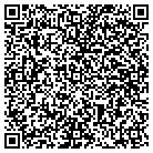 QR code with Welcome Home Real Estate Inc contacts
