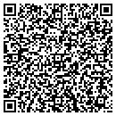QR code with Castillo Tree Service contacts