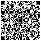 QR code with Law Offices Steinberg & Brown contacts