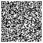 QR code with Elite Aluminum Corp contacts