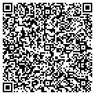 QR code with Fast Eddies Famous Hamburgers contacts