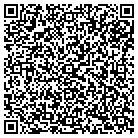 QR code with Central Ar Gastroenterolgy contacts