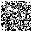 QR code with Bayshore Association MGT Co contacts