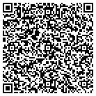 QR code with Gregory P Grantham DMD PA contacts