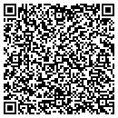 QR code with Moreau Bloodstock Intl contacts