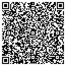 QR code with William N Swift contacts