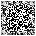 QR code with Your Electronic Solutions LLC contacts