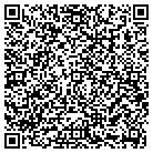 QR code with Cooper Communities Inc contacts