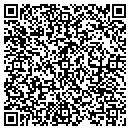 QR code with Wendy Lemley Drywall contacts
