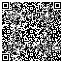 QR code with Dipak M Parekh MD contacts