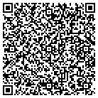 QR code with Attractions By Stewart contacts