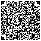QR code with Fallin Pines Critter Farms contacts