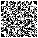 QR code with Island Food Store contacts