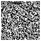 QR code with After The Warranty Home Applnc contacts