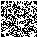 QR code with Shoes 4U Of Miami contacts
