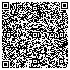 QR code with Altamonte Family Practice contacts