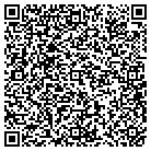 QR code with Quality Transmission Corp contacts