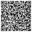 QR code with Frances Moseley contacts