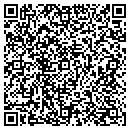 QR code with Lake Isis Villa contacts