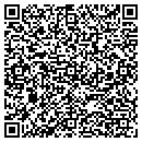 QR code with Fiamma Connections contacts