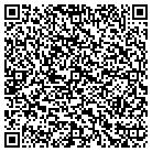 QR code with Ken Statham Construction contacts