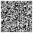 QR code with Sunbeam Properties contacts