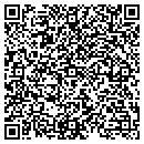 QR code with Brooks Fashion contacts