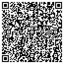 QR code with Howard E Marcus P A contacts