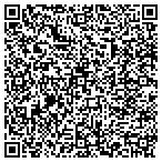 QR code with Statewide Floor Covering Inc contacts