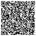 QR code with Celltel contacts