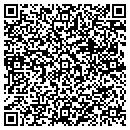 QR code with KBS Contracting contacts