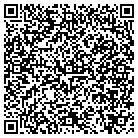 QR code with Brooks Quality Stucco contacts