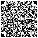 QR code with Shovelhead Lounge contacts