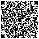 QR code with Vision Realty-The Gulf Coast contacts