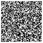 QR code with Diamond Electrical Contractors contacts