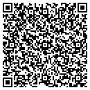 QR code with Sharp County Treasurer contacts