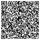QR code with Coastal Marine Center Inc contacts