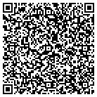 QR code with Kissin' Cuzzins Neighborhood contacts