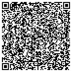 QR code with Doug Kelleys Tree Scaping Service contacts