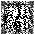 QR code with Ossi Security Systems contacts