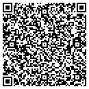 QR code with Brycoat Inc contacts