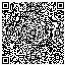 QR code with Gregory Hall contacts