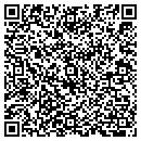 QR code with Gthi Inc contacts