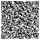 QR code with Furniture Show Place contacts