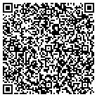 QR code with After Hours & Weekends Service contacts