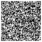 QR code with Decorative Interior Goods contacts