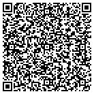 QR code with Department Economic Dev contacts