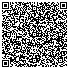 QR code with Central Power Systems of Fla contacts